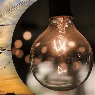 м.Хуст, громада ,р-н./спілкування про все/новини,світло-вода🇺🇦💡🕯