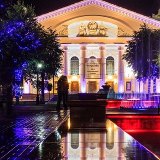 Краматорск обстановка!