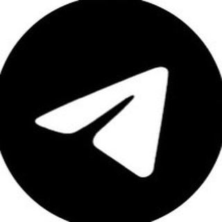 Чат ⚡Кременчук.