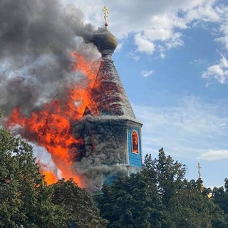 Важные новости Лиман