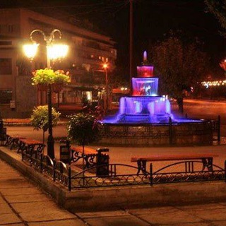 Улюблене Міжгір'я ❤ Чат Закарпаття