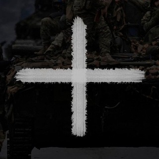 Луганськ🇺🇦Донецьк🇺🇦Крим