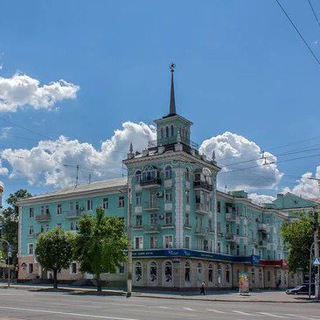 Обстановка Луганск ЛНР⚡