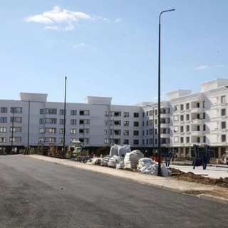 🇷🇺Мариуполь 24/7🇷🇺