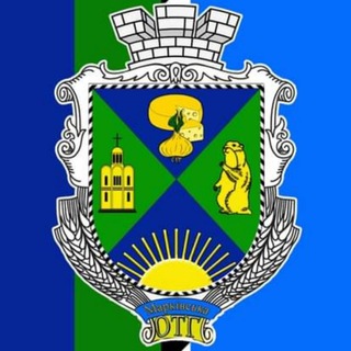 ❤️ Марківка / Марковка / Марківщина / Луганщина 🧅