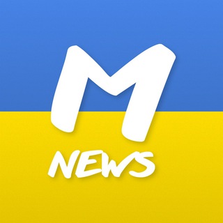 M.News