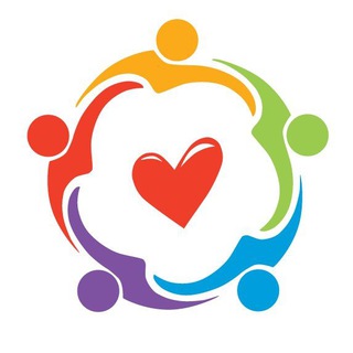 Мы вместе Краматорск