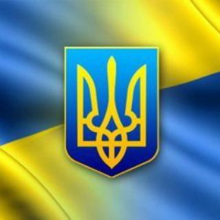 Новини громади 🇺🇦🖍️💬