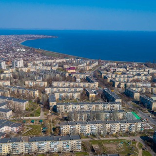 Нікополь LIVE🗞⌚️☕️🌤