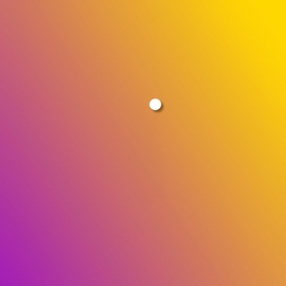 Обговорення