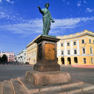 Одесса 🇺🇦 🇧🇬 Болгария