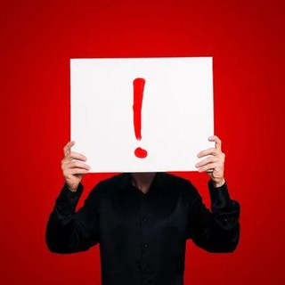 Мариуполь Online