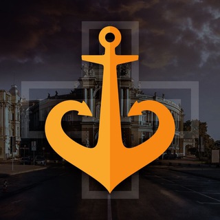 Информационный ЧАТ Одесса - Украина