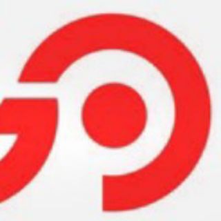 Марьинка ПЕРЕКЛИЧКА