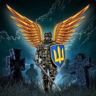 Подільськ-це Україна🇺🇦