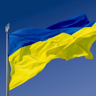 Новотроицкое-Ольгинка/разговоры/обстановка