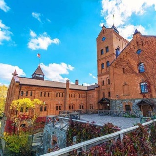 Радомишль ❤️