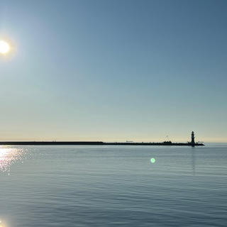 Support Ukraine in Rostock