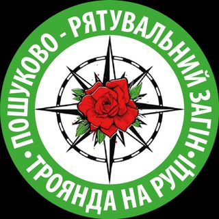 🌹 Roza na ruke 🌹