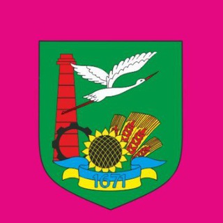 Савинцы чат громады