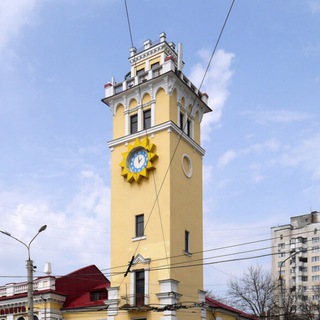 Планета Волонтерів Допомога ЗСУ. Хмельницький