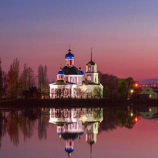 Славянск Обстановка!