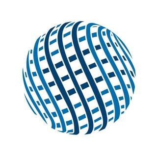 Коммуникационная площадка «StockWorld»