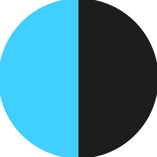 Суспільне Чернігів • Дискусія