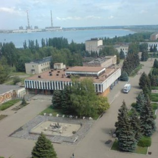 Дебальцево, Светлодарск, Мироновский ( не официал)