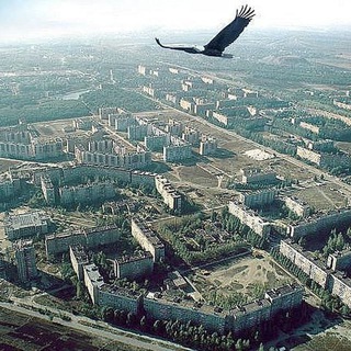 ☃️ Текстильщик ✨Донецк✨ Кировский р-н [чат💬]