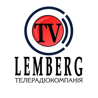 Новини Львів TRK Lemberg Tv Радіо (Чат)