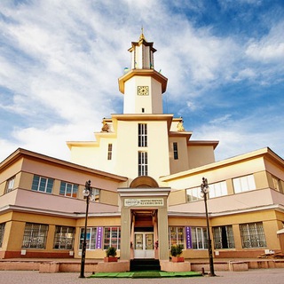 🇺🇦 МІЙ Франківськ | Робота | Вакансії