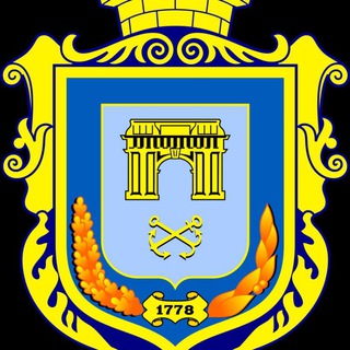 🇺🇦Херсон Типовий Суворова🇺🇦