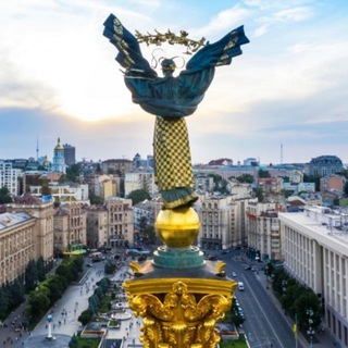 Україна чат