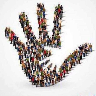 Волонтерський центр Парус