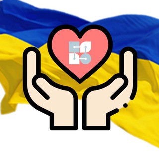 Форум эмигрантов. Познань Польша