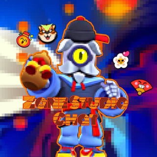 🏮🐲 ℤ𝕒𝕟𝕖 𝕊𝕥𝕦𝕕𝕚𝕠 ℂ𝕙𝕒𝕥 🐲🏮