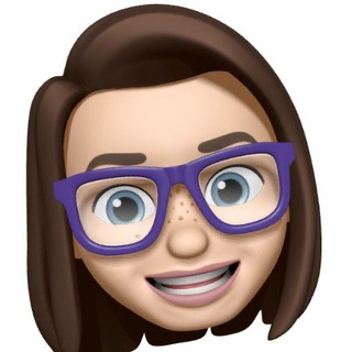 София Разумовская