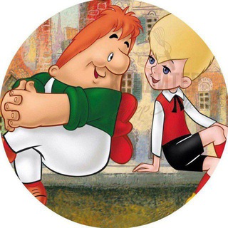 ПОЛИТИЧЕСКИЕ ИСТОРИИ👻