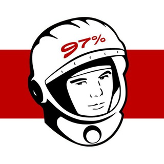 Гродно Сов. Пограничников