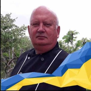 Ми з України !!!