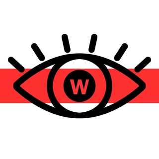 ВольнаеВока TUT