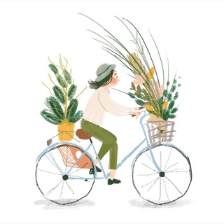 Зелёный🌿СВОП