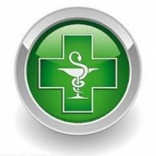 Лекарства💊Херсон💊Аптека💊