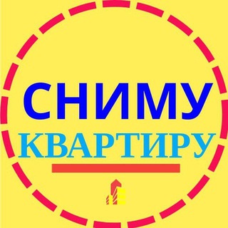 Аренда Квартир в Одессе.❤️сдам сниму квартиру в Одессе.❤️#недвижимость#сдать#снять#квартиру#в одессе#одесса#аренда жилья