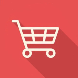 Барахолка Белгород