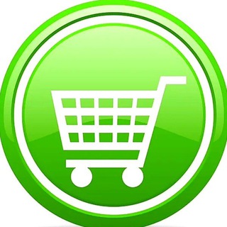 Барахолка | Бердянск