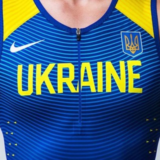 Барахолка Легкоатлета