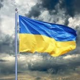 Бельгія куплю - продам отдам предлагаю барахолка бельгия