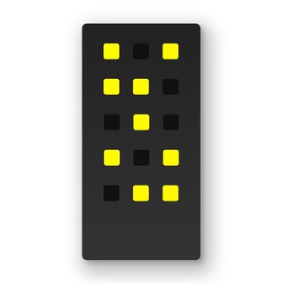 bood.sale - сайт оголошень з нерухомості